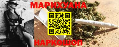 сатива Аргун